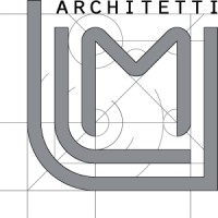 Studio Ucci Architetti Logo