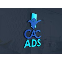 CAC ADS - iWalkers Lookwalkers Videowalkers Logo