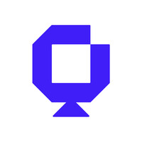 Balloon Group, a FastForward.ai company Logo