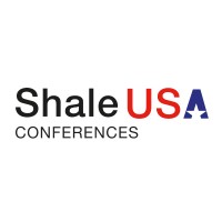 ShaleUSA Conferences (Division of IQPC Ltd.) Logo