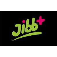 Jibb+ Helmond Logo