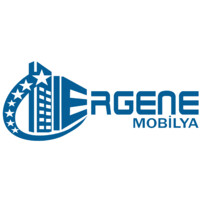 Ergene Mobilya Logo