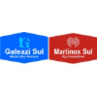 Irmãos Galeazi Logo