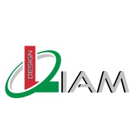 Liam Design Logo