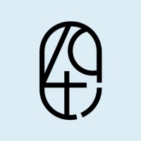 Forty Logo