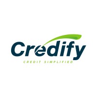 Credify (U) Ltd Logo