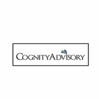 COGNITY ADVISORY Logo