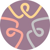 WomenWork Logo