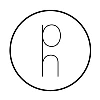 Pernille Christiansen Press Office Logo