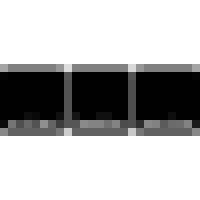 André Berger GmbH united fashion service Logo