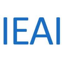 Institute for Ethics in Artificial Intelligence - TUM Logo