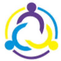 Shobhas Group Tuitions Logo