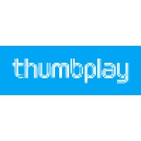 Thumbplay Logo