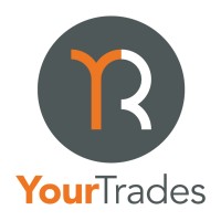 Your Trades Pty ltd Logo