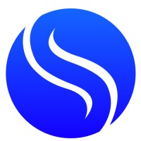 SupraES Pvt Ltd. Logo