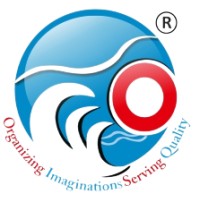 Ocean Websoft Pvt. Ltd. Logo