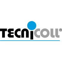 Tecnicoll Srl Logo