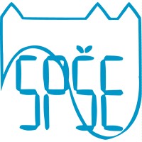 SPSE Zochova Logo