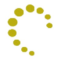 Insure Risk Limited Logo