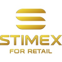 STIMEX Ltd Logo