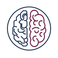 StudPAC Logo