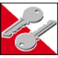 Keys Letting Centre ltd Logo