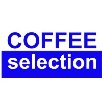 Nova Prompt srl Logo