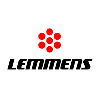 Lemmens SA Logo