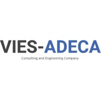 VIES-ADECA SA Logo
