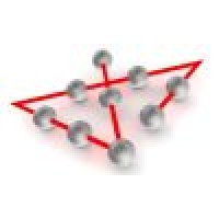 Redleaf Solutions Canada Logo