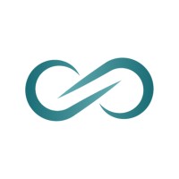 Alliance des Énergies Logo