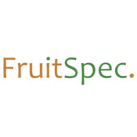 FruitSpec Logo