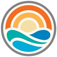 Serian Consulting Limited Logo