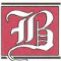 W.C. Burgess Insurance Services Ltd Logo