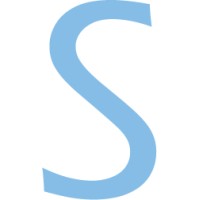 Systematics Logo