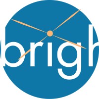 Brightsider AB Logo