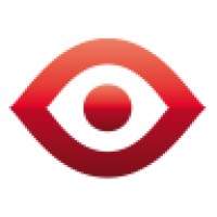 ACTIVIGIE / BATIVIGIE Logo