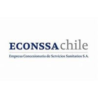 Econssa Chile S.A. Logo