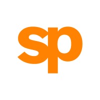 Splurge Media Logo