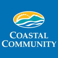 Coastal Community Logo