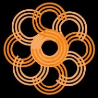 stegna sistemas Logo