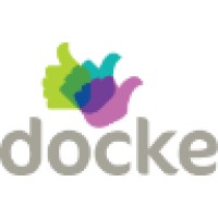 Docke Logo