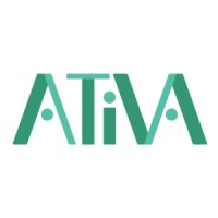 Ambiente de Terapias Integradas Valqueire Logo