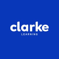 Clarke & Partners Logo