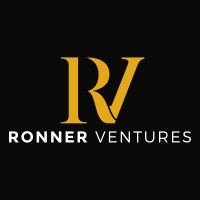 Ronner Ventures Ltd Logo