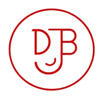 Dutch JoyBringer Logo