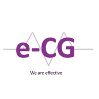 effective Consulting Group Logo