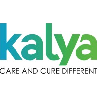 Kalya Logo