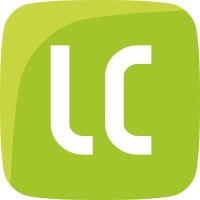 Learnix Center Logo