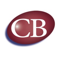 Conatum Bedrijfsadvies Logo